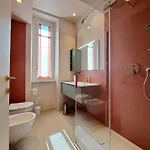 Immobillario - Domus Palmae Apartmán *