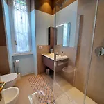 Apartmán Immobillario - Domus Palmae *