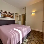 Apartmán Immobillario - Domus Palmae *