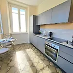 Apartmán Immobillario - Domus Palmae *