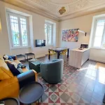 Immobillario - Domus Palmae Apartmán *