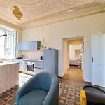 Immobillario - Domus Palmae Apartmán Domaso
