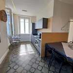 Apartmán Immobillario - Domus Palmae *
