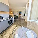 Immobillario - Domus Palmae Apartmán Domaso