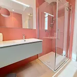 Apartmán Immobillario - Domus Palmae *