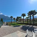 Apartmán Immobillario - Domus Palmae