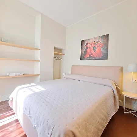 Immobillario - Domus Palmae Appartement