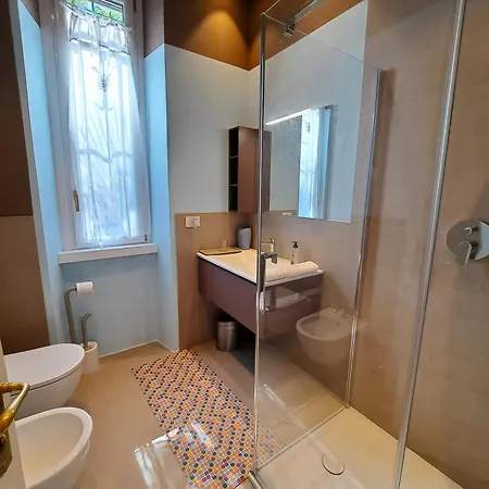 Apartamento Immobillario - Domus Palmae *