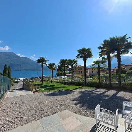 Appartamento Immobillario - Domus Palmae